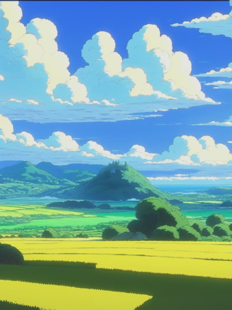 08326-613155983-dvd screengrab studio ghibli landscape, clouds, sunny,.png